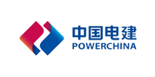 合作客户