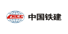 合作客户