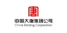 合作客户