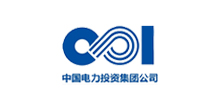 合作客户