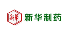 合作客户