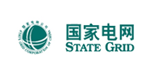 合作客户