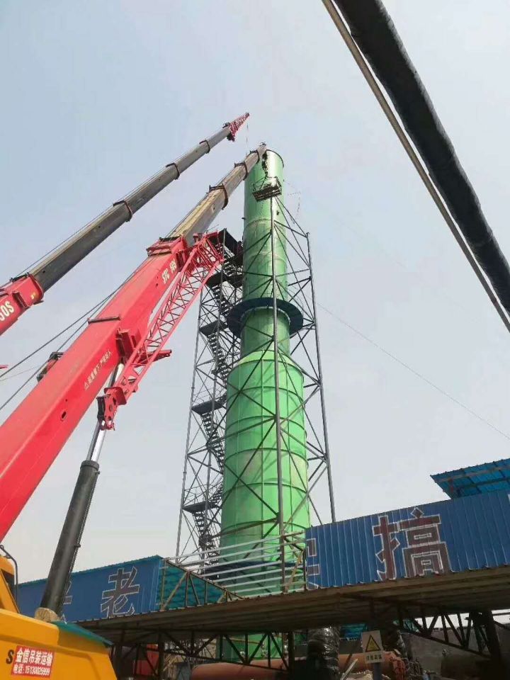 浙江RCO催化燃烧-安全可靠-确保设备运行的稳定和可靠性